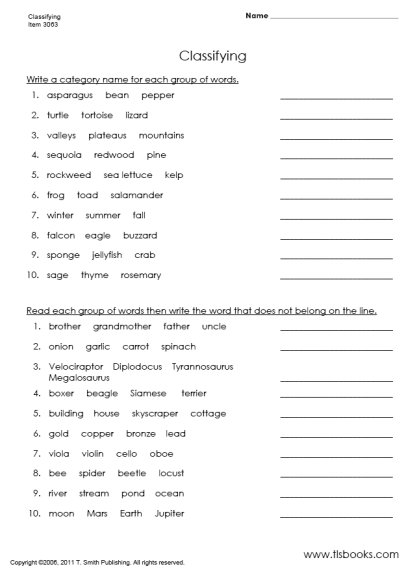 In Case You Take a Writing Class 2 In Case You Take a Writing Class 2